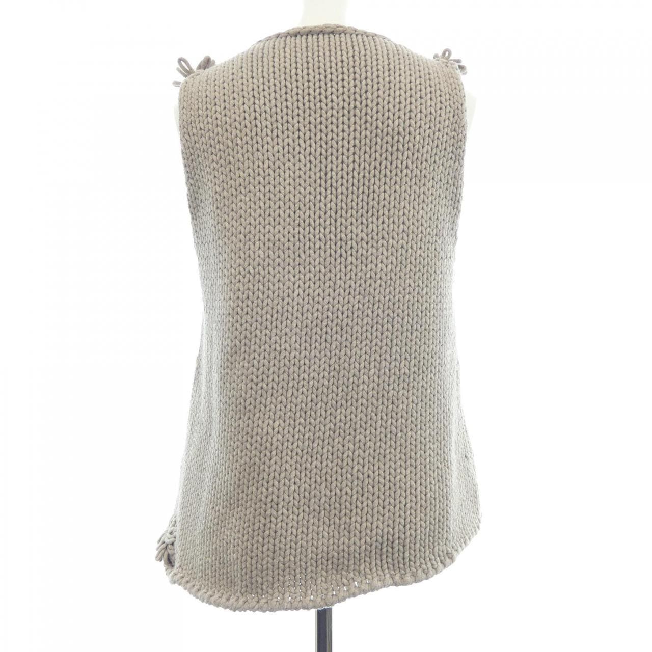 ブルネロクチネリ BRUNELLO CUCINELLI ニット