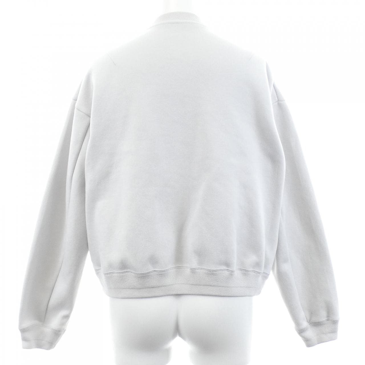 ドゥロワー DRAWER ブルゾン