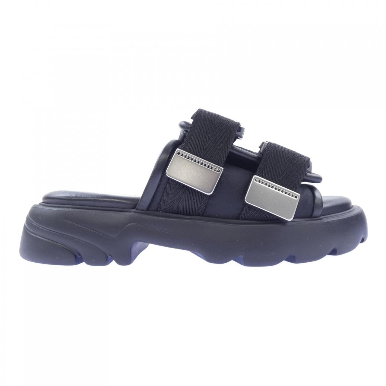 ボッテガヴェネタ BOTTEGA VENETA サンダル