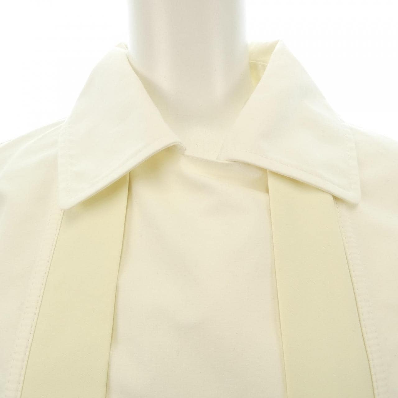 エルメス HERMES 3E0170DP コート