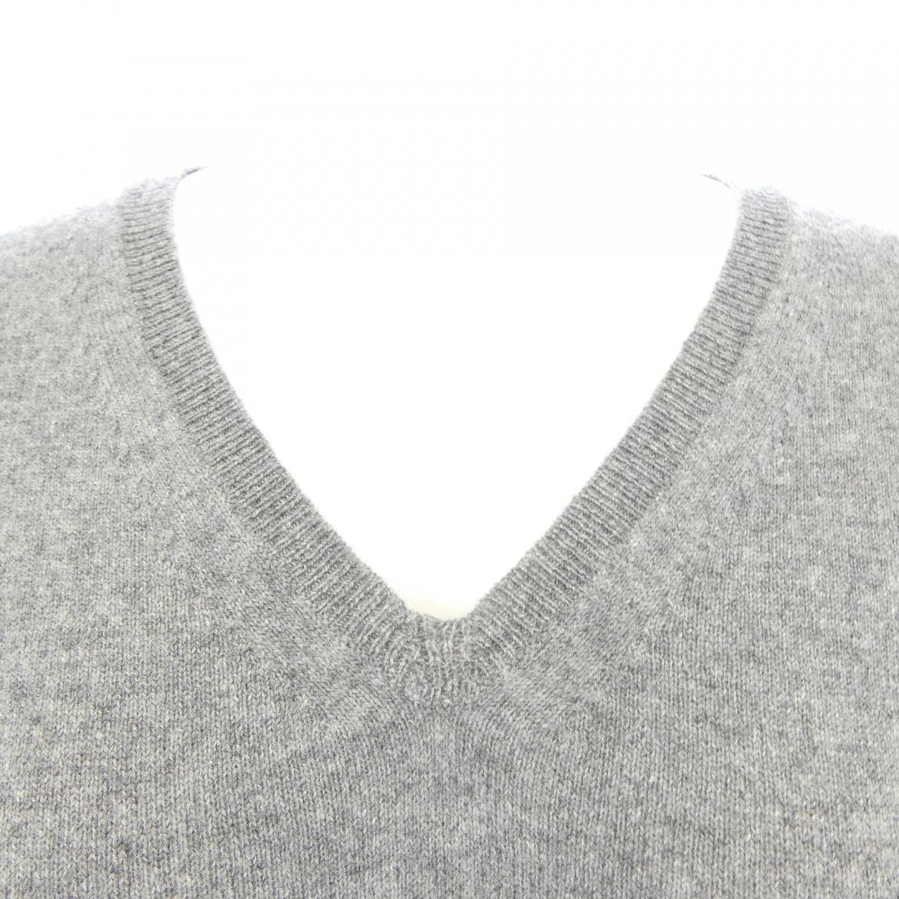 ドゥロワー DRAWER 6513-106-0831 ニット