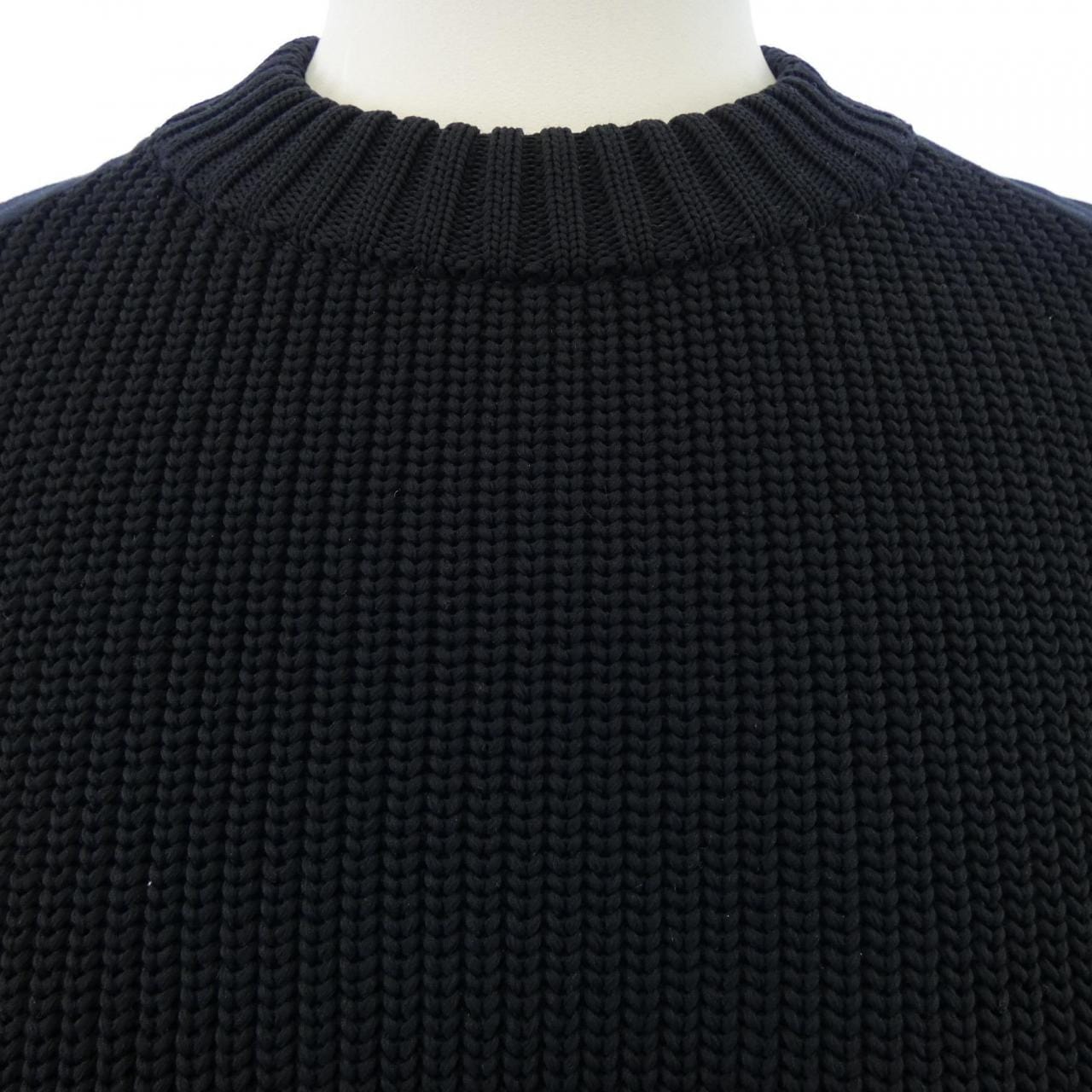 サカイ SACAI 25-03606M トップス