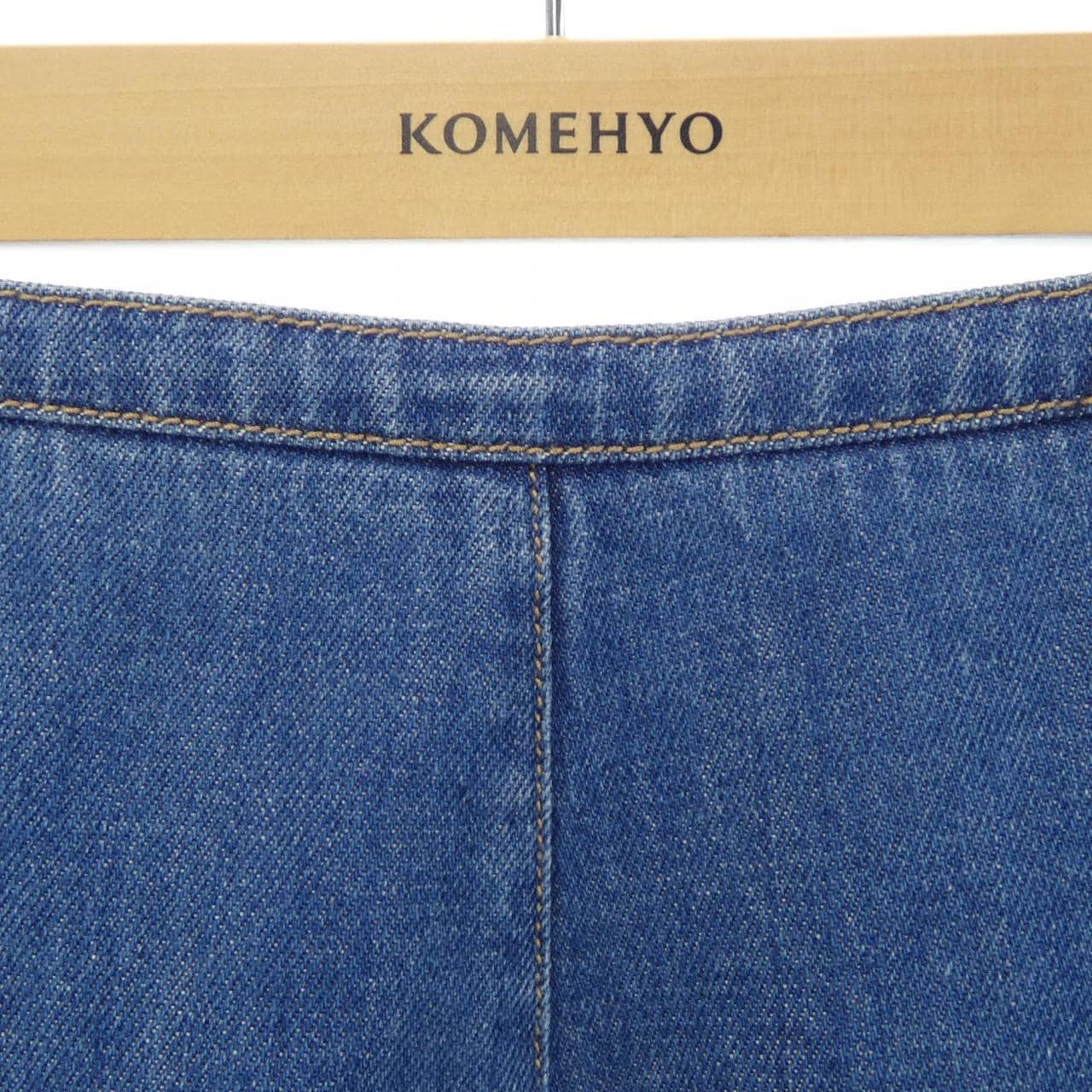 マックスマーラウィークエンド Max Mara weekend スカート