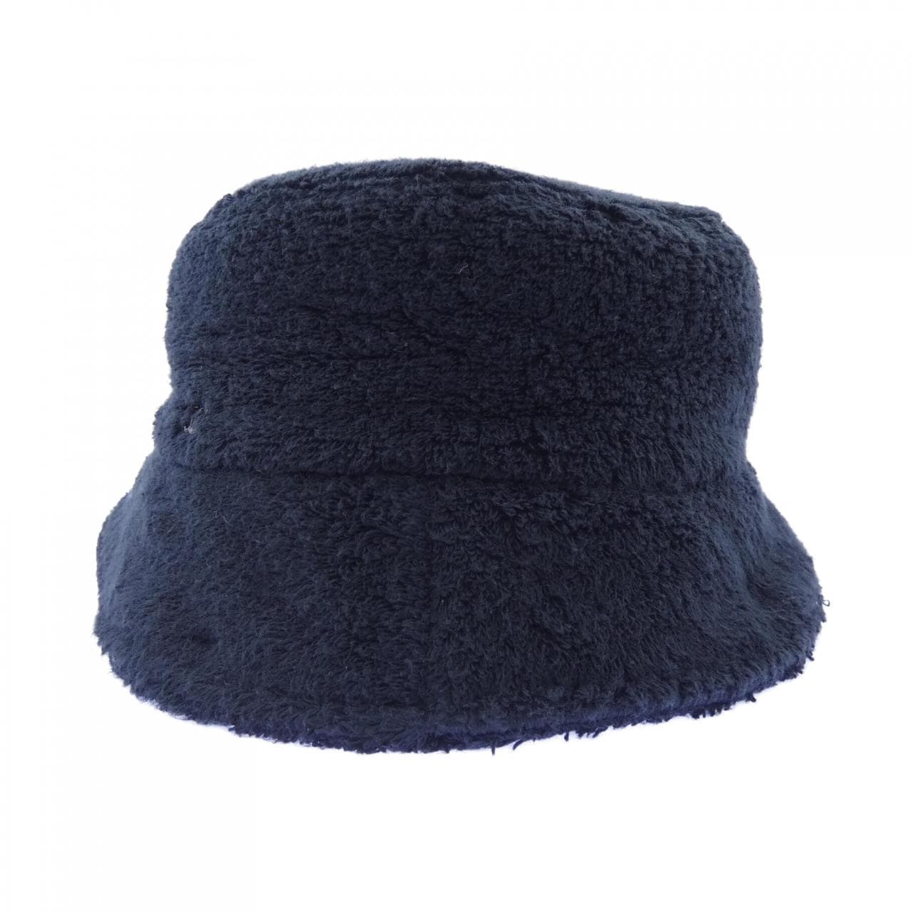 シャネル CHANEL AA7415 ハット