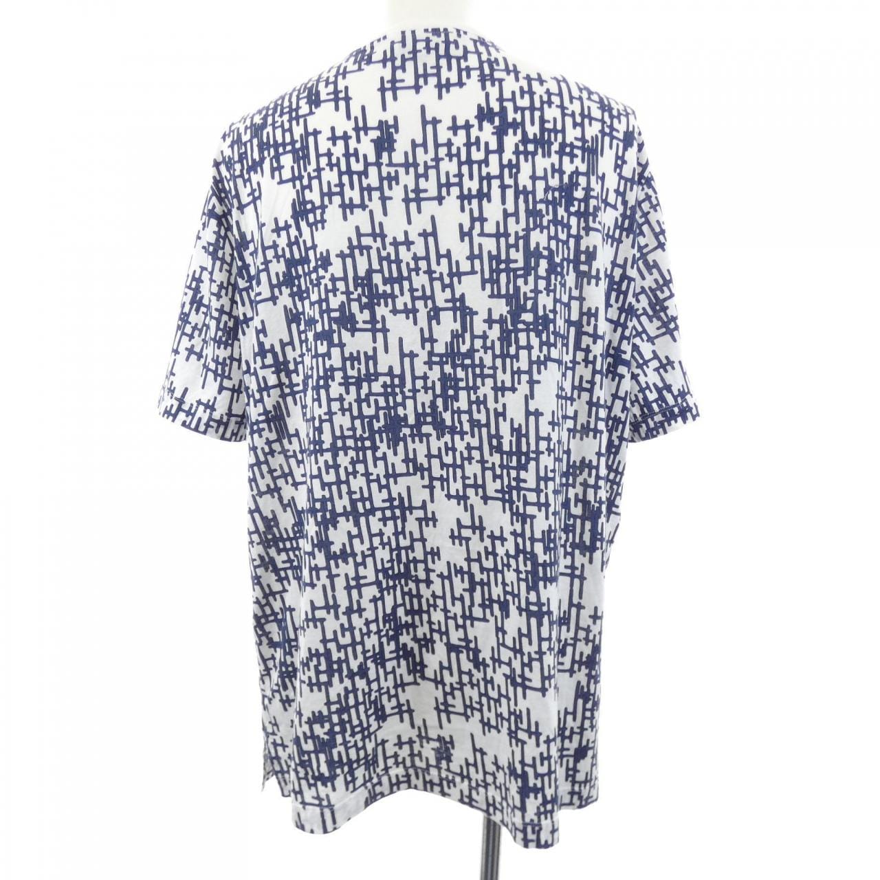 エルメス HERMES Tシャツ