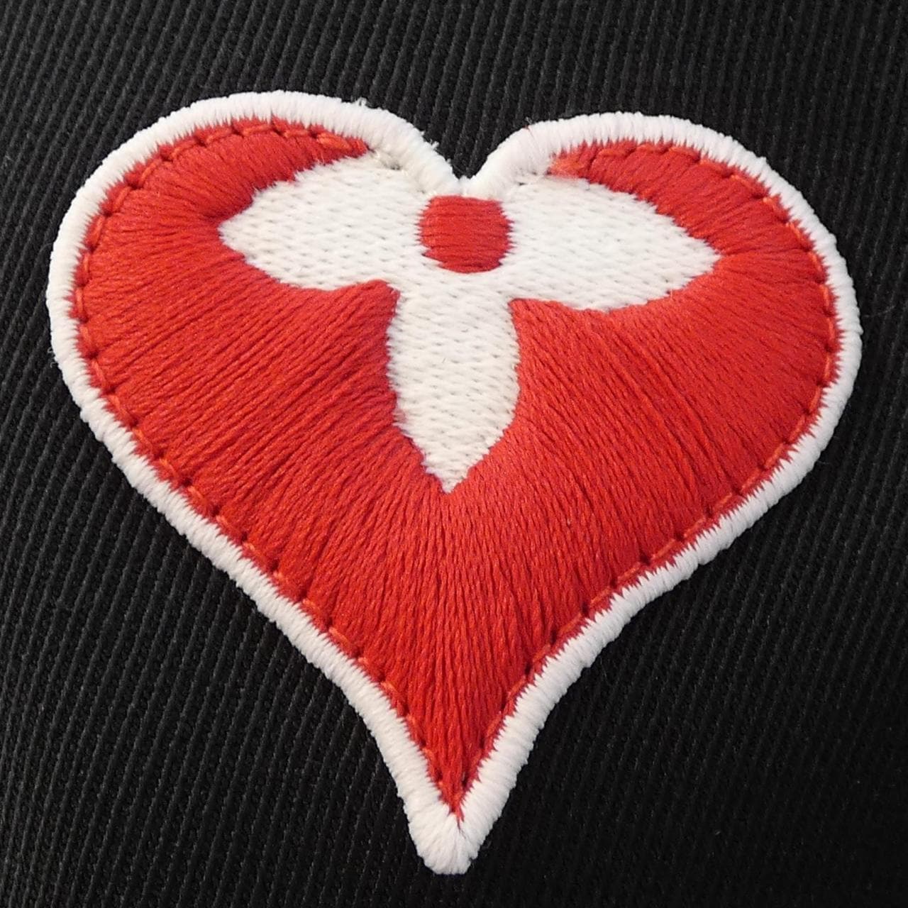 ルイヴィトン LOUIS VUITTON FKDB05NFX ワンピース