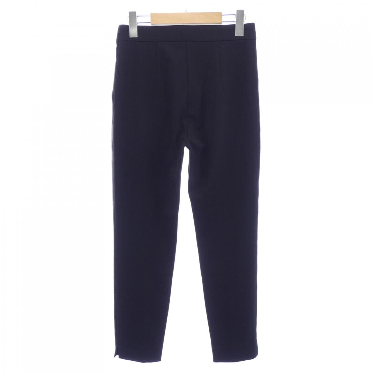 マックスマーラ Max Mara 17810192670 パンツ