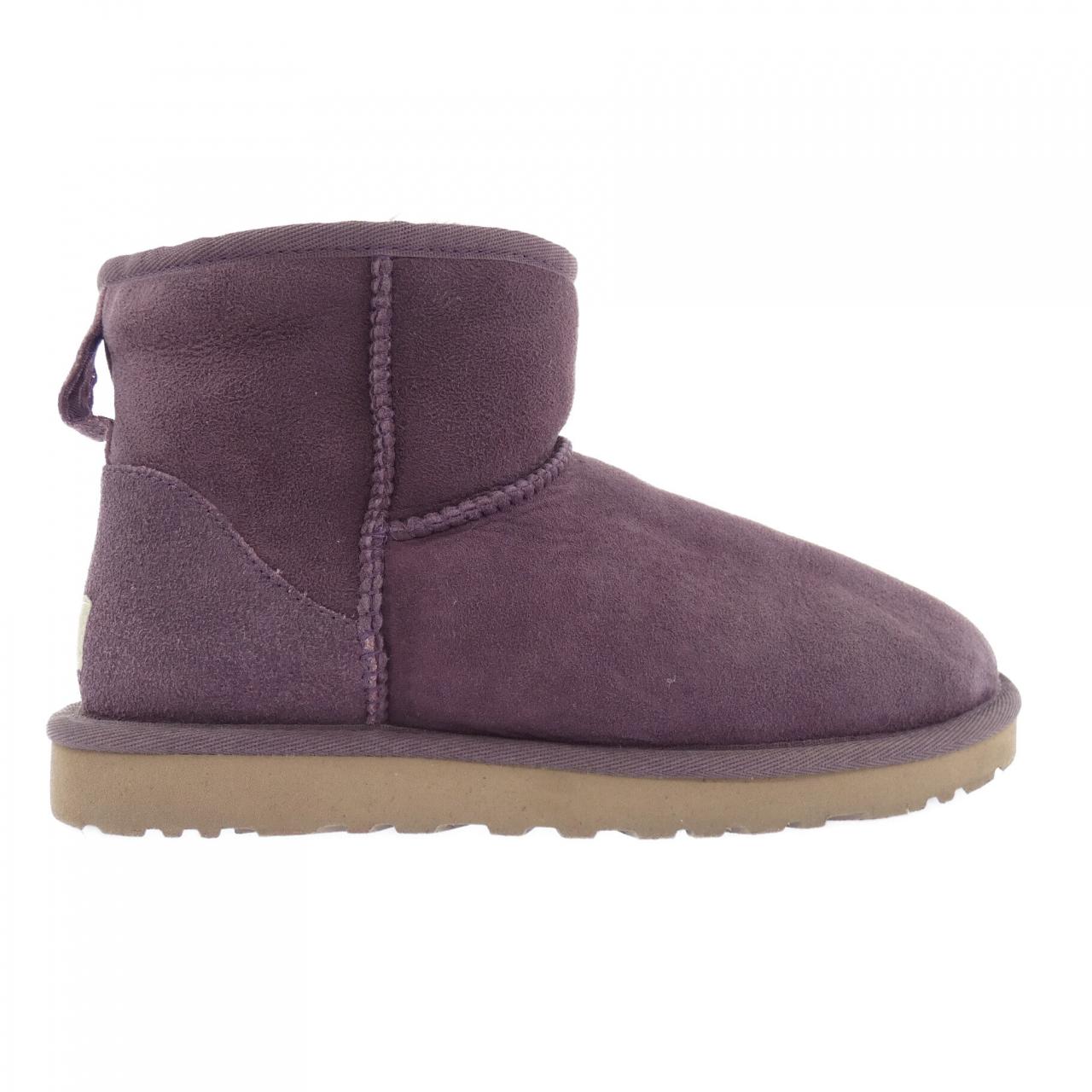 アグ UGG ブーツ