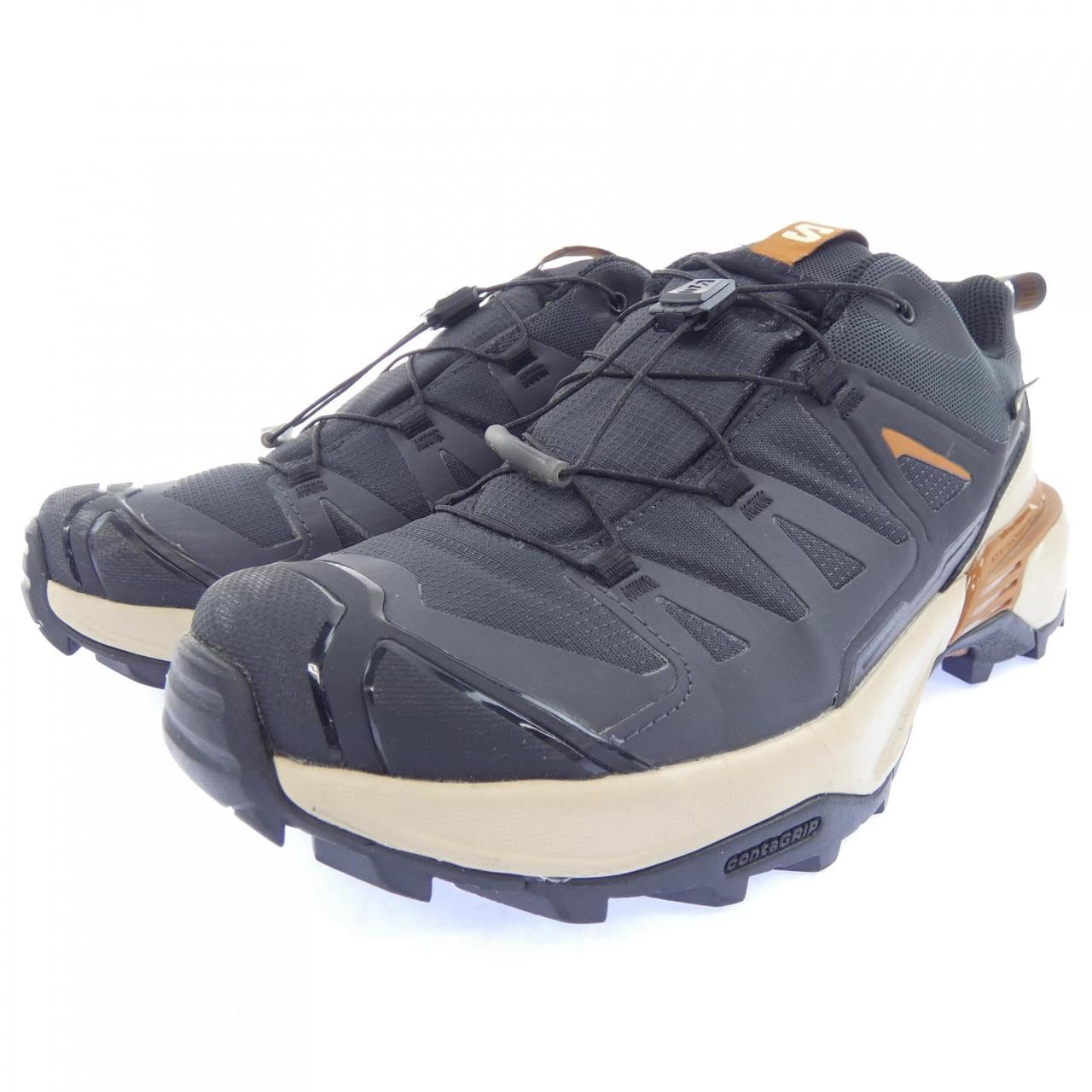 サロモン SALOMON 476870 スニーカー