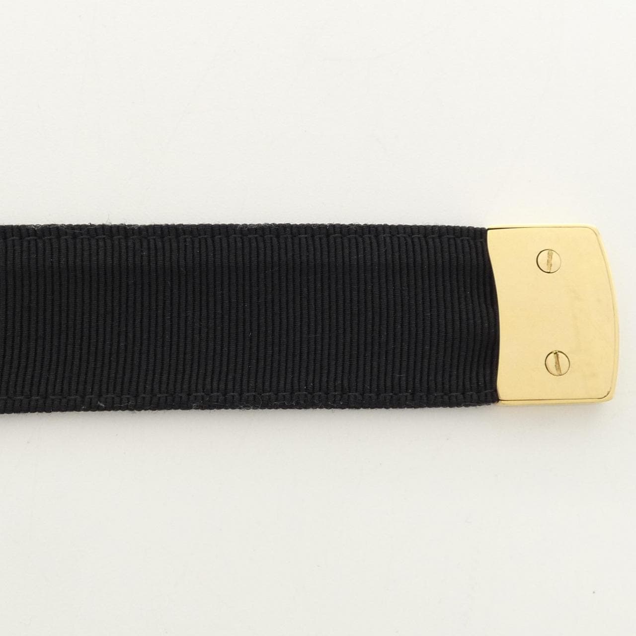 サルヴァトーレフェラガモ SALVATORE FERRAGAMO BELT