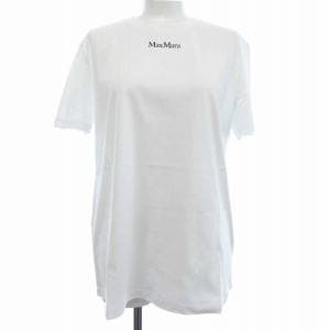 マックスマーラステュディオ Max Mara STUDIO Tシャツ