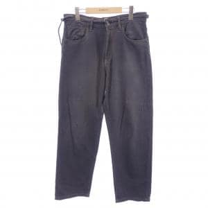 アクネ ACNE C00041 パンツ