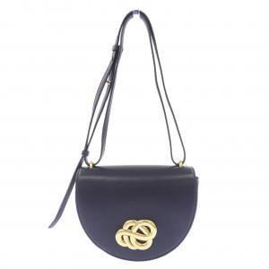 バイマレーネビルガー BY MALENE BIRGER BAG