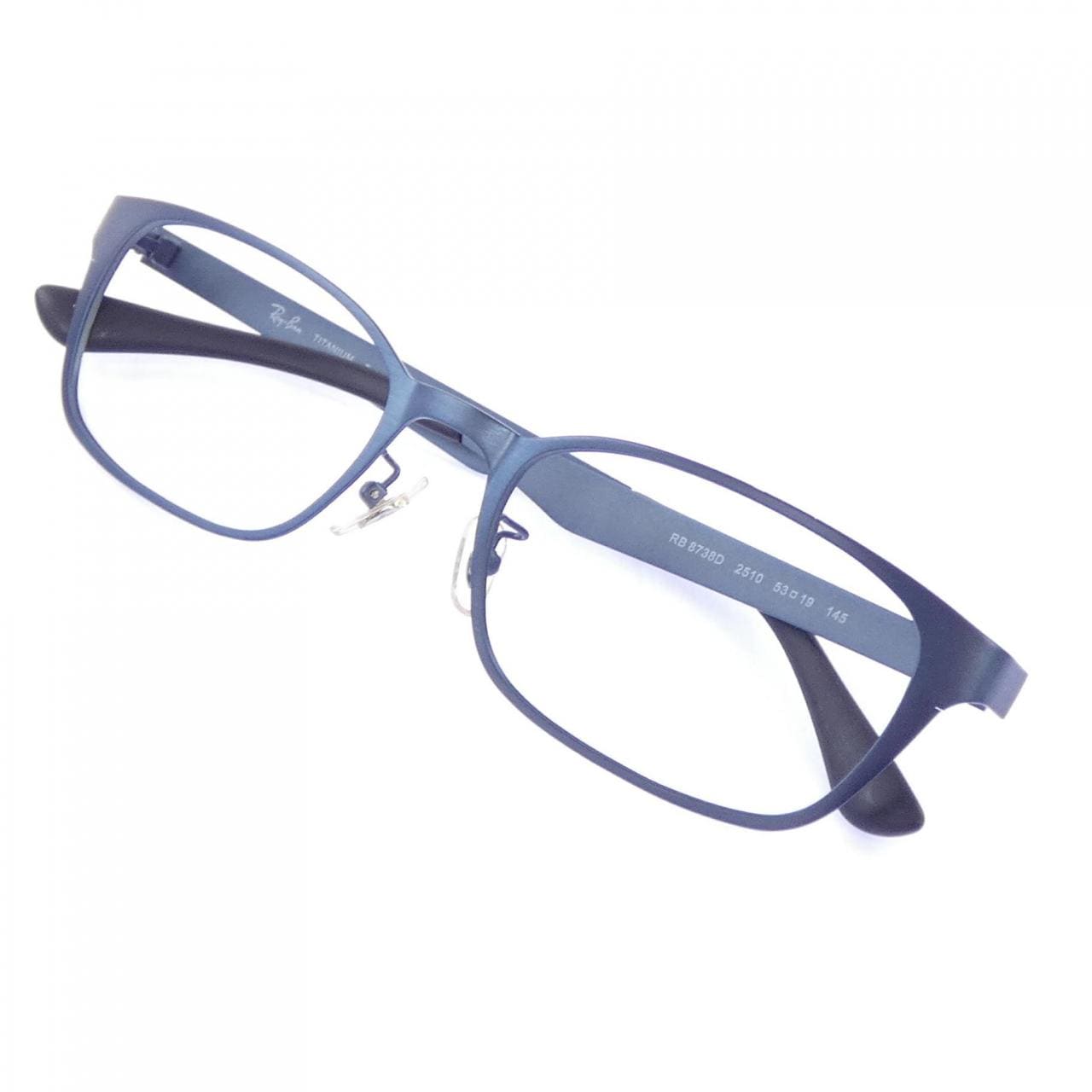 レイバン Ray Ban EYEWEAR