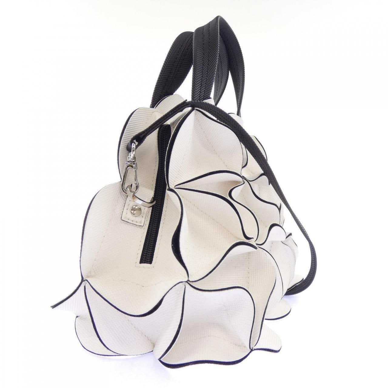 ELEMOOD BAG