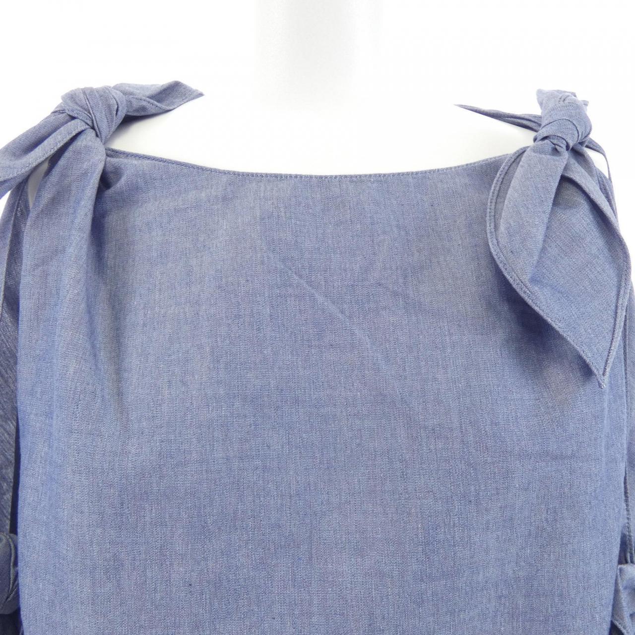 ロシャス ROCHAS トップス