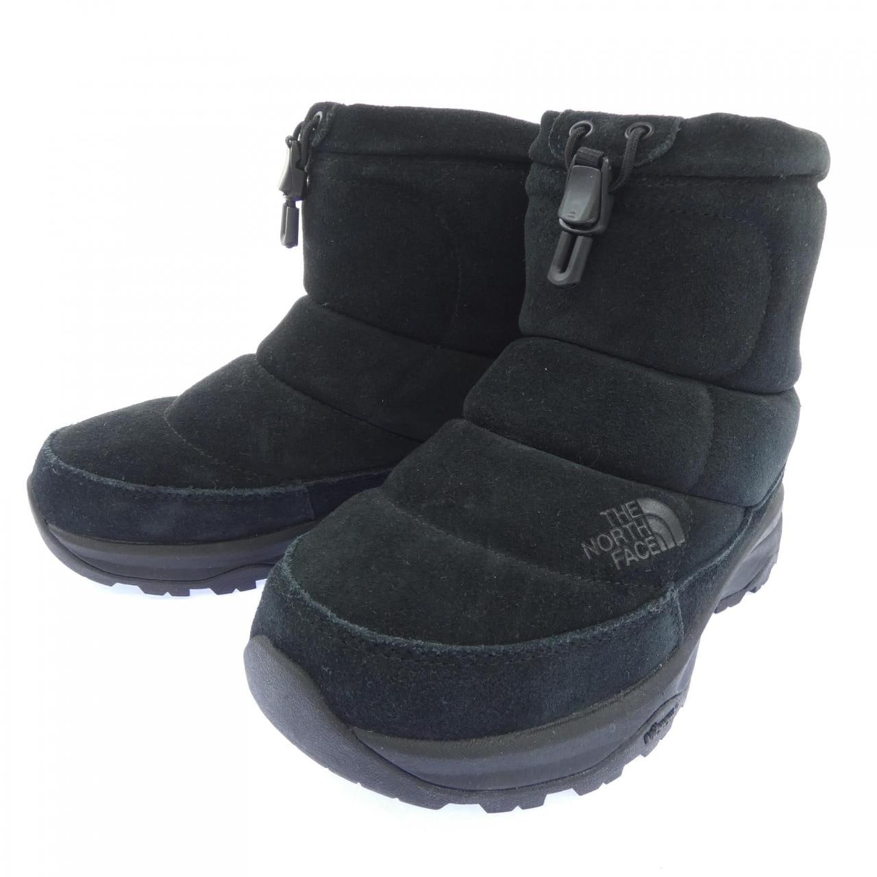 ザノースフェイス THE NORTH FACE NF52571 ブーツ