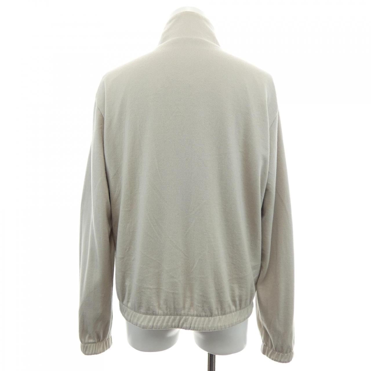 ロロピアーナ Loro Piana FAF8466 ブルゾン
