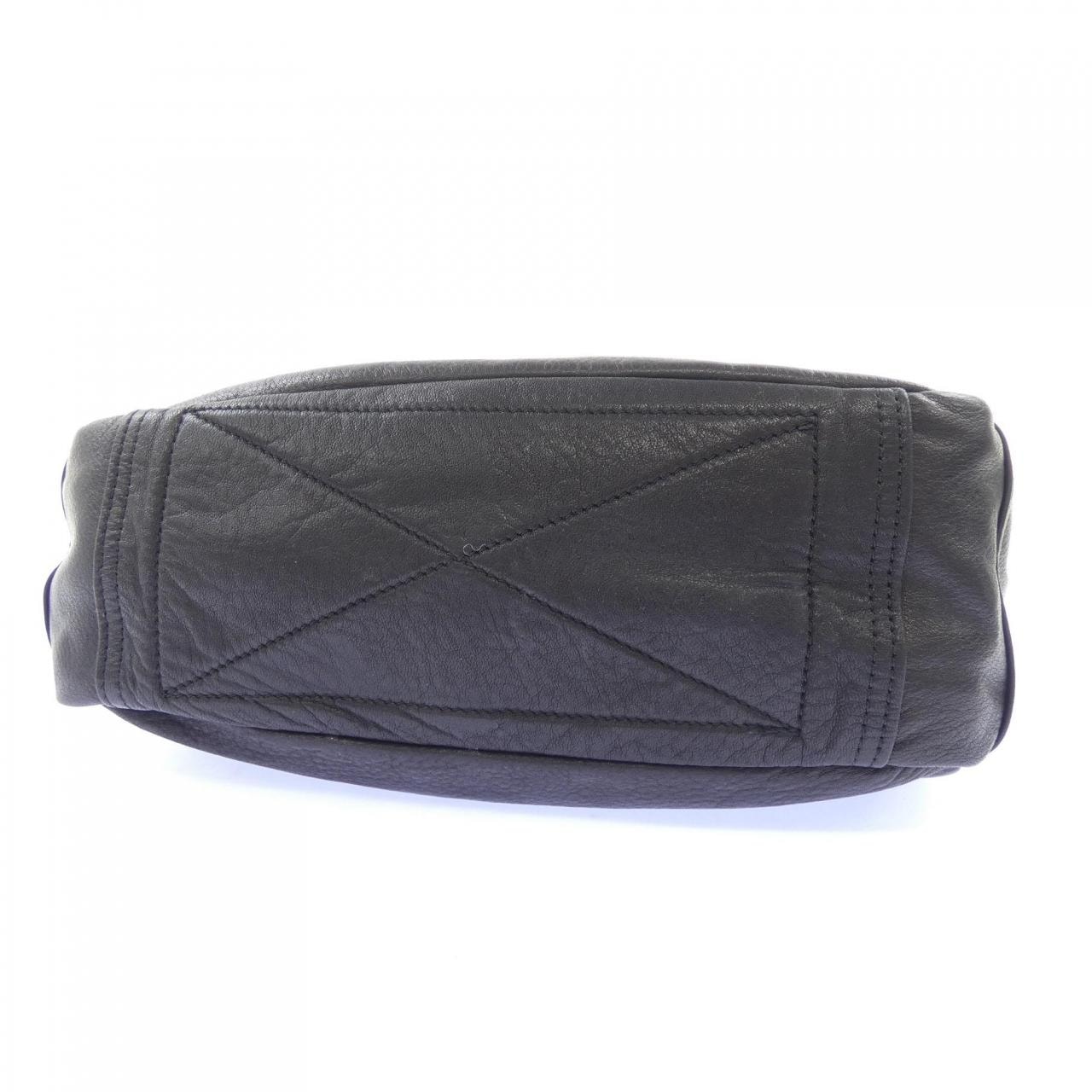 ポータークラシック PORTER CLASSIC BAG