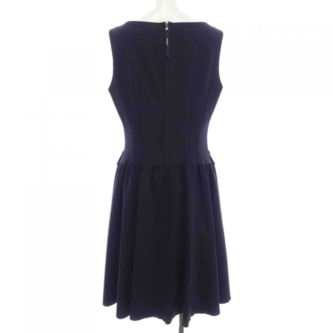 フォクシーニューヨーク FOXEY NEW YORK 40532 ワンピース