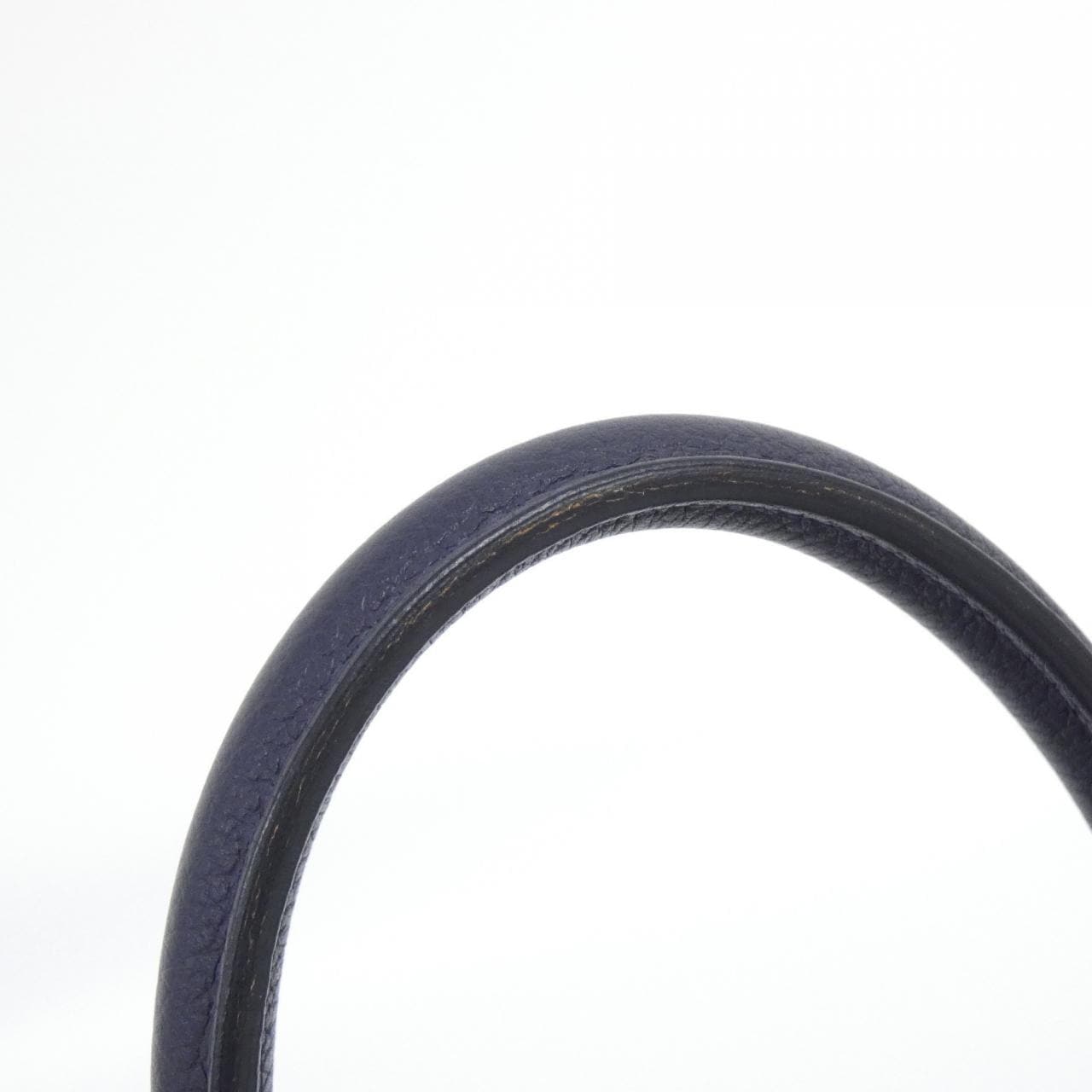 エルメス バーキン 30cm 027633CC バッグ