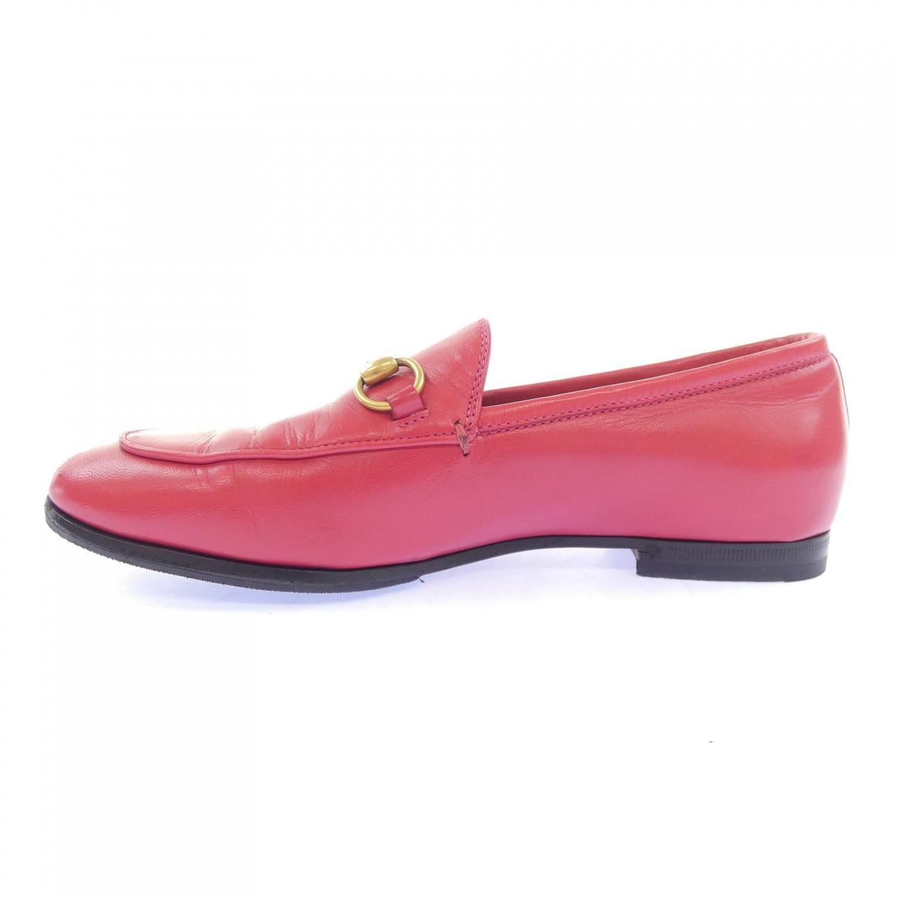 グッチ GUCCI 460723 シューズ