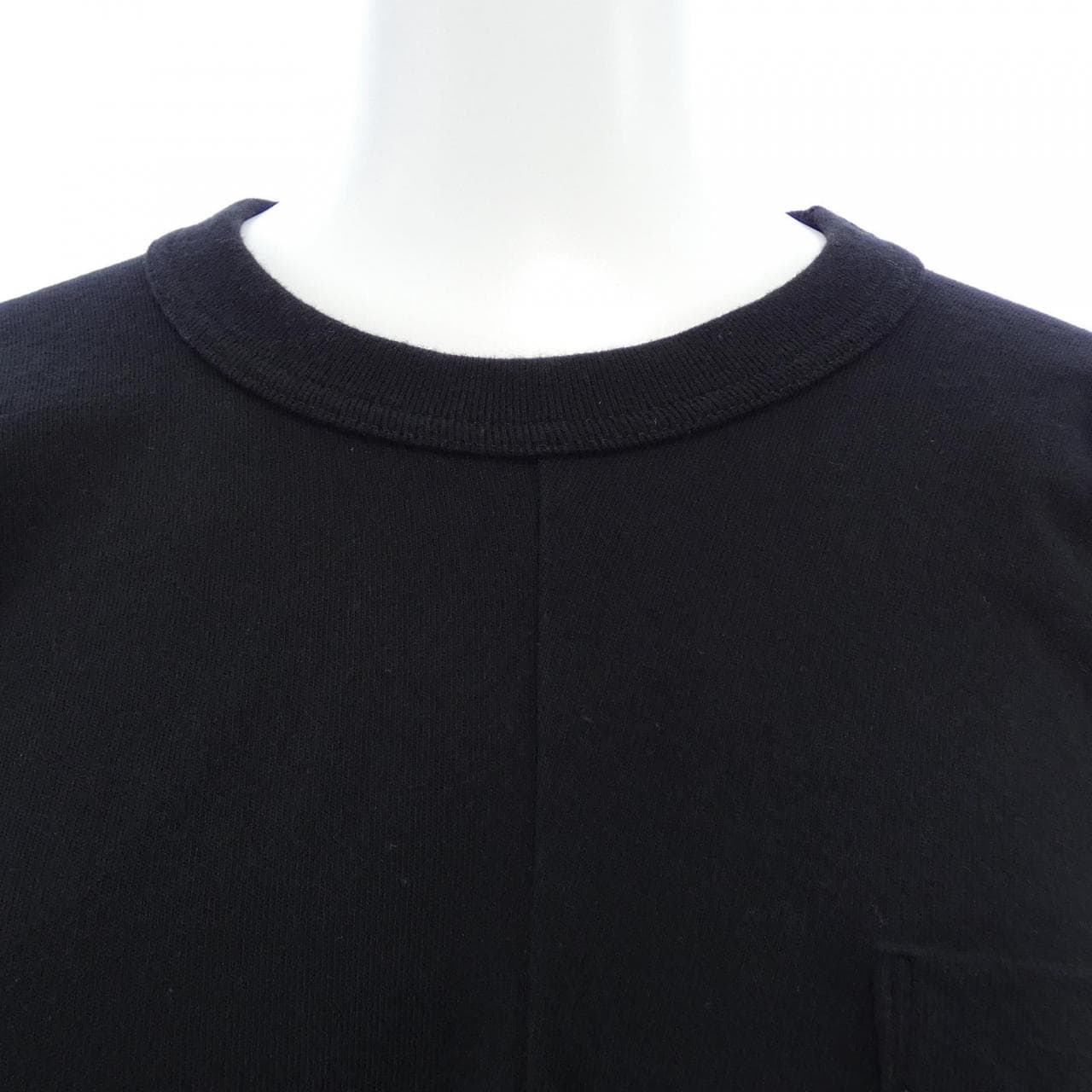 サカイ SACAI 24-07400 Tシャツ