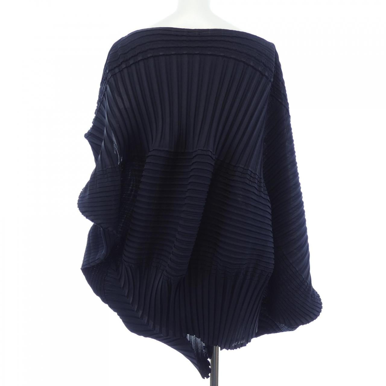 イッセイミヤケ ISSEY MIYAKE IM41FT616 トップス