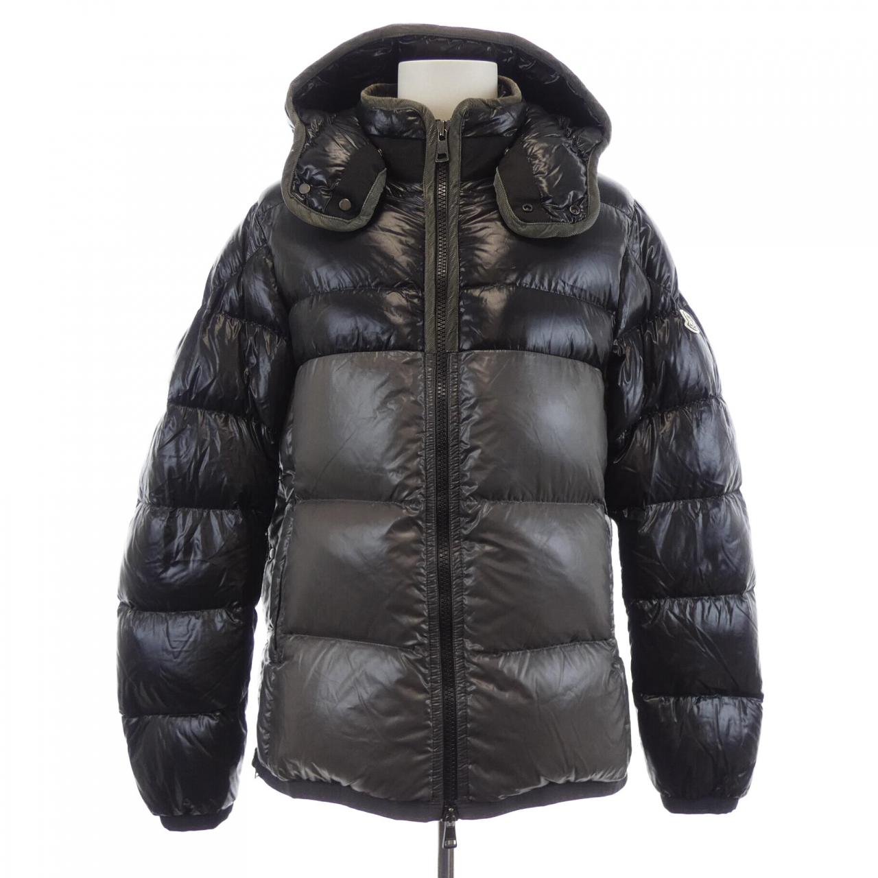 モンクレール MONCLER HARRY ダウンジャケット