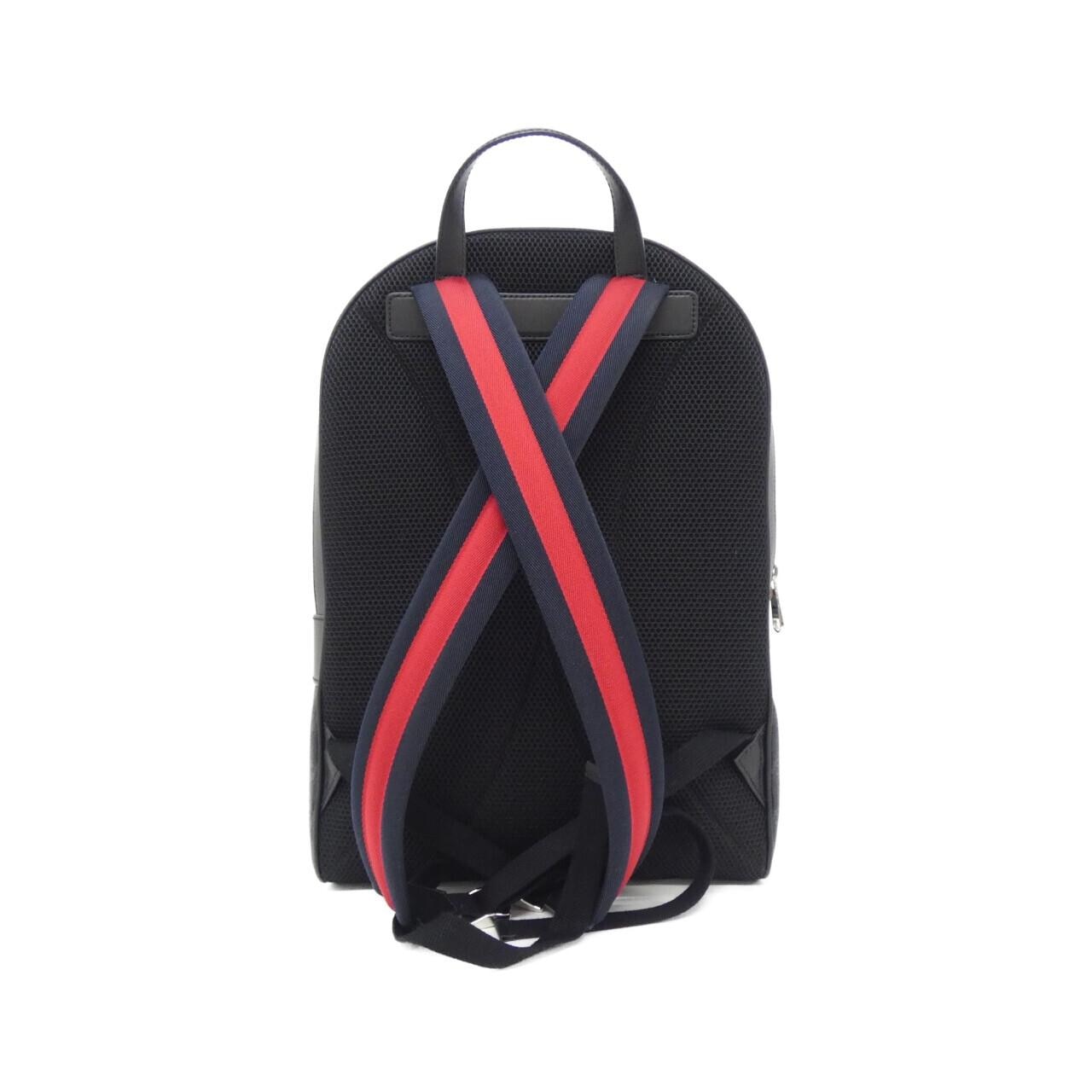 グッチ 771158 KAAAK リュックサック