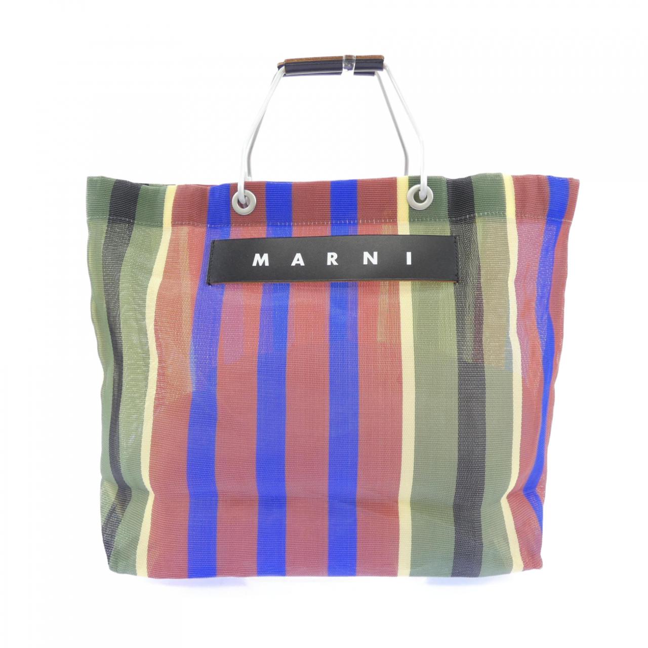 マルニ MARNI SHMHR08A0 BAG