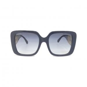 シャネル 5532 A サングラス