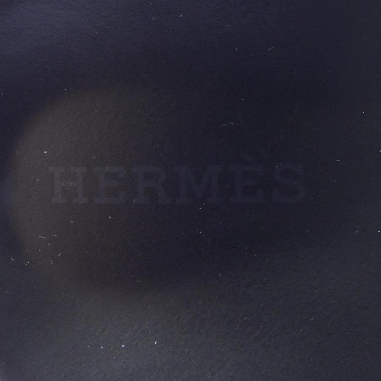 エルメス HERMES シプレ CHYPRE 222100Z サンダル