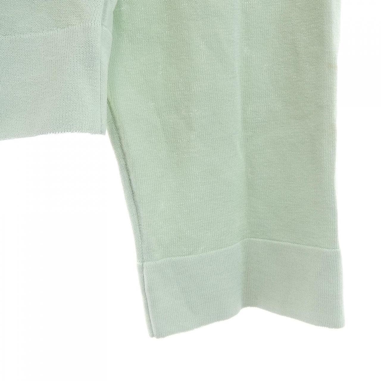 フォクシー FOXEY 36823 カーディガン