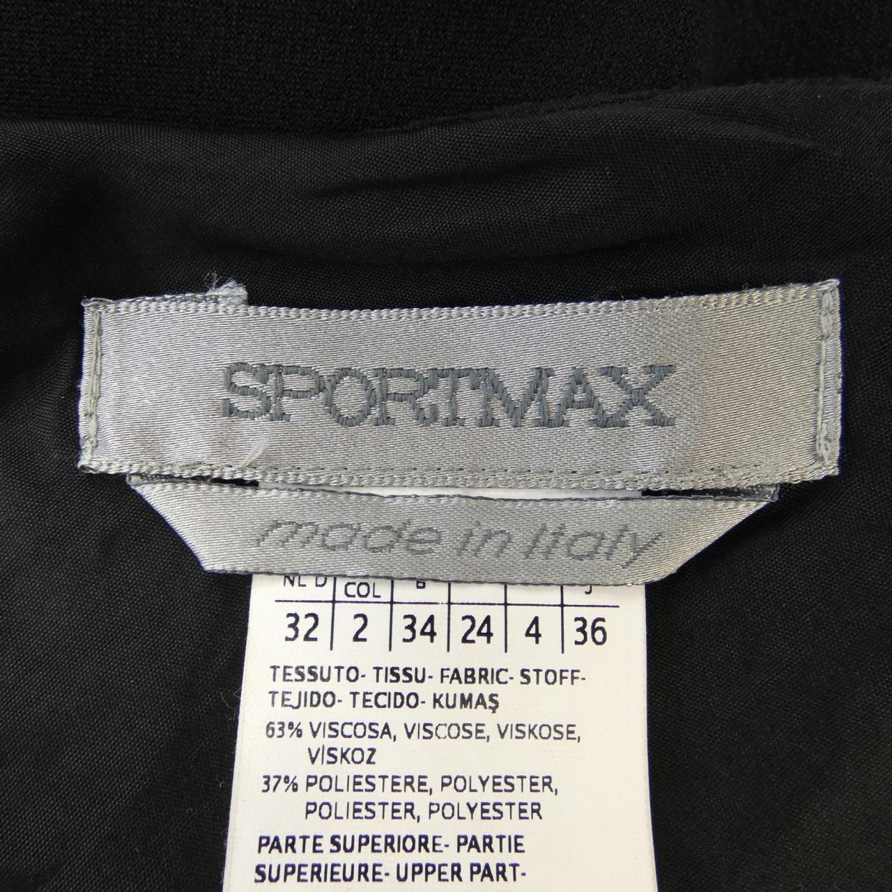 Sports Max SPORT MAX One Piece