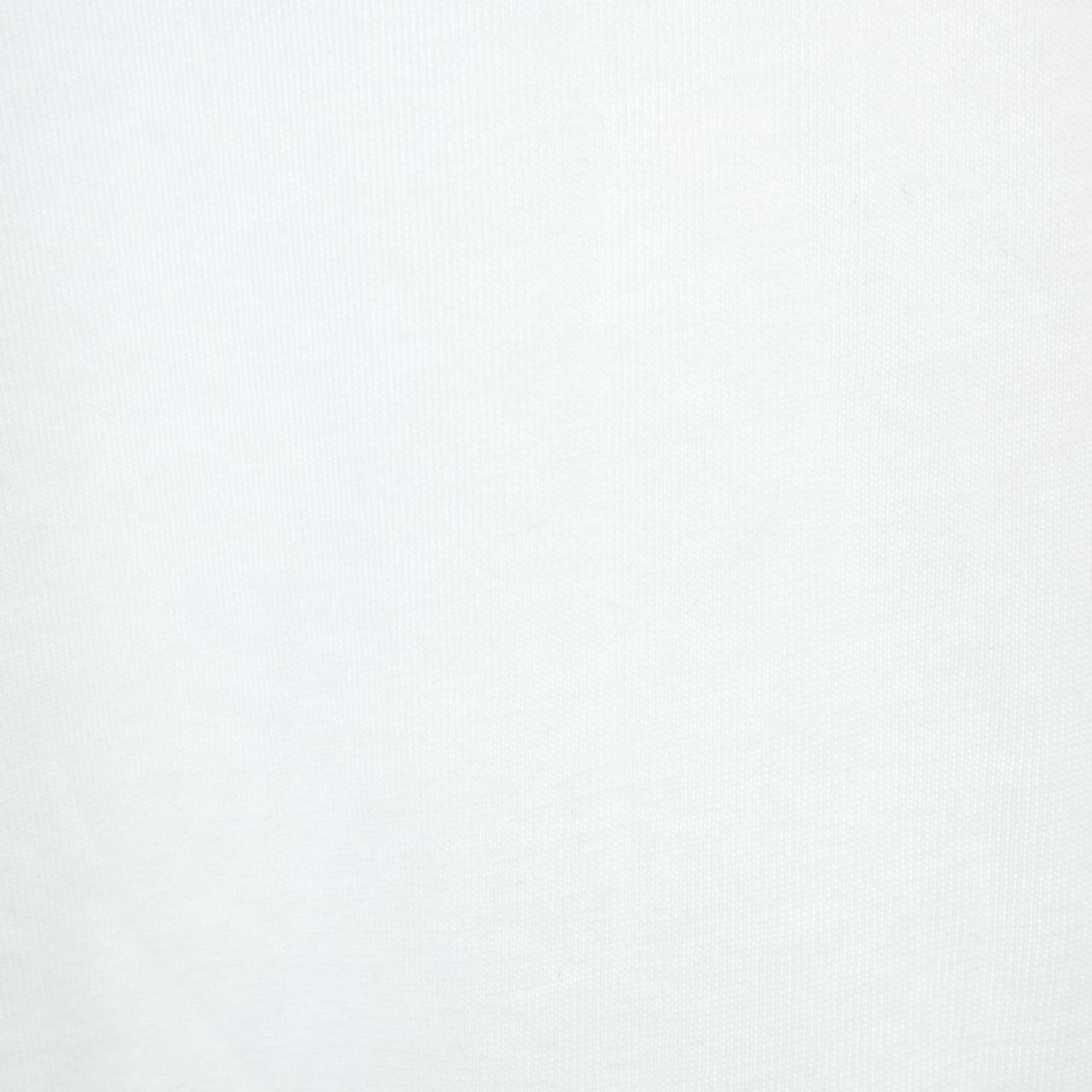 モンクレール MONCLER Tシャツ