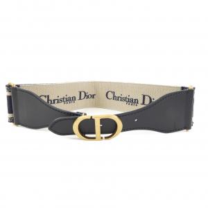 クリスチャンディオール CHRISTIAN DIOR BELT