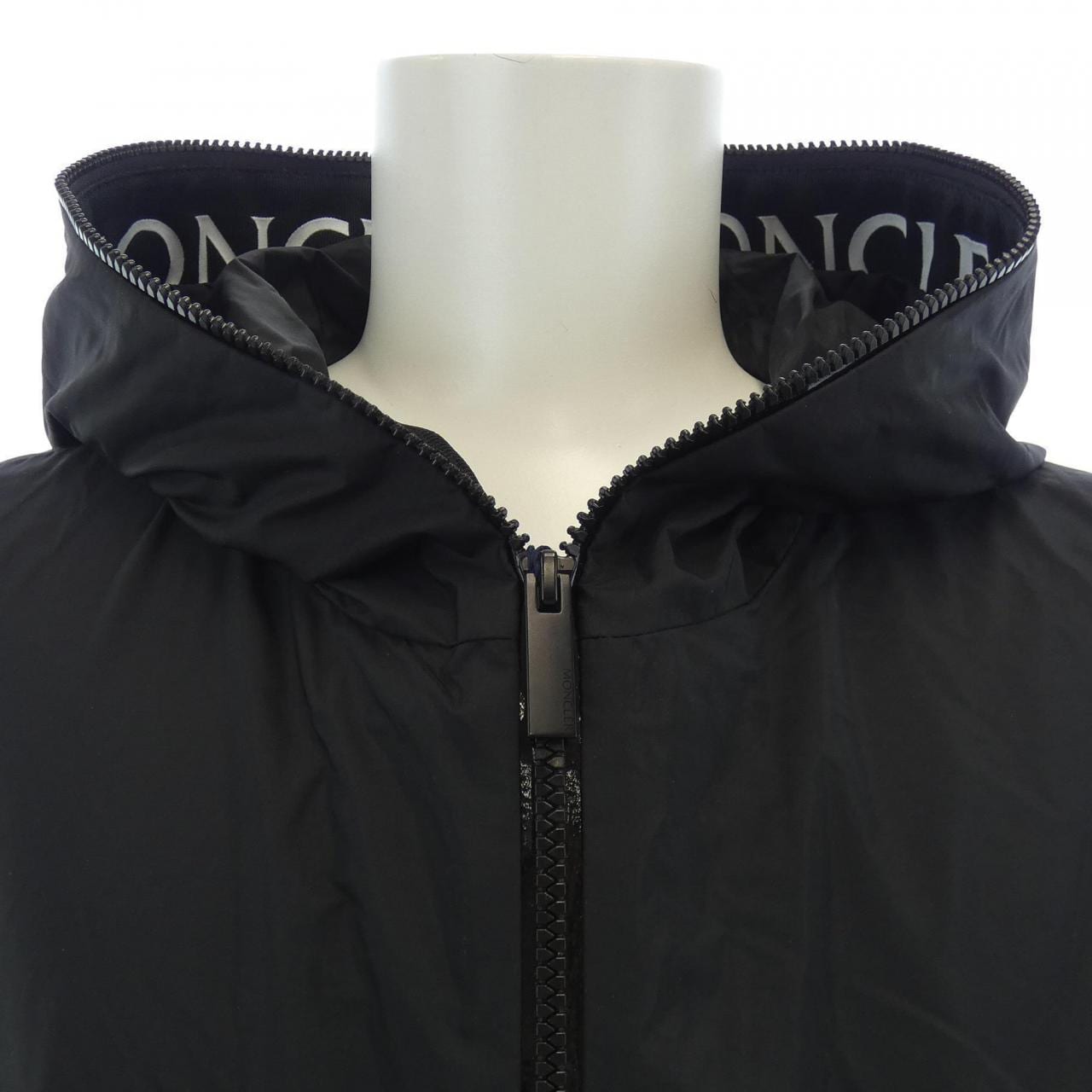 MONCLER MONCLER Jacket