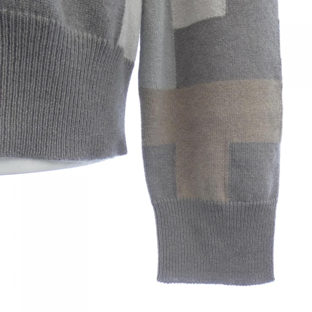 エルメス HERMES パーカー
