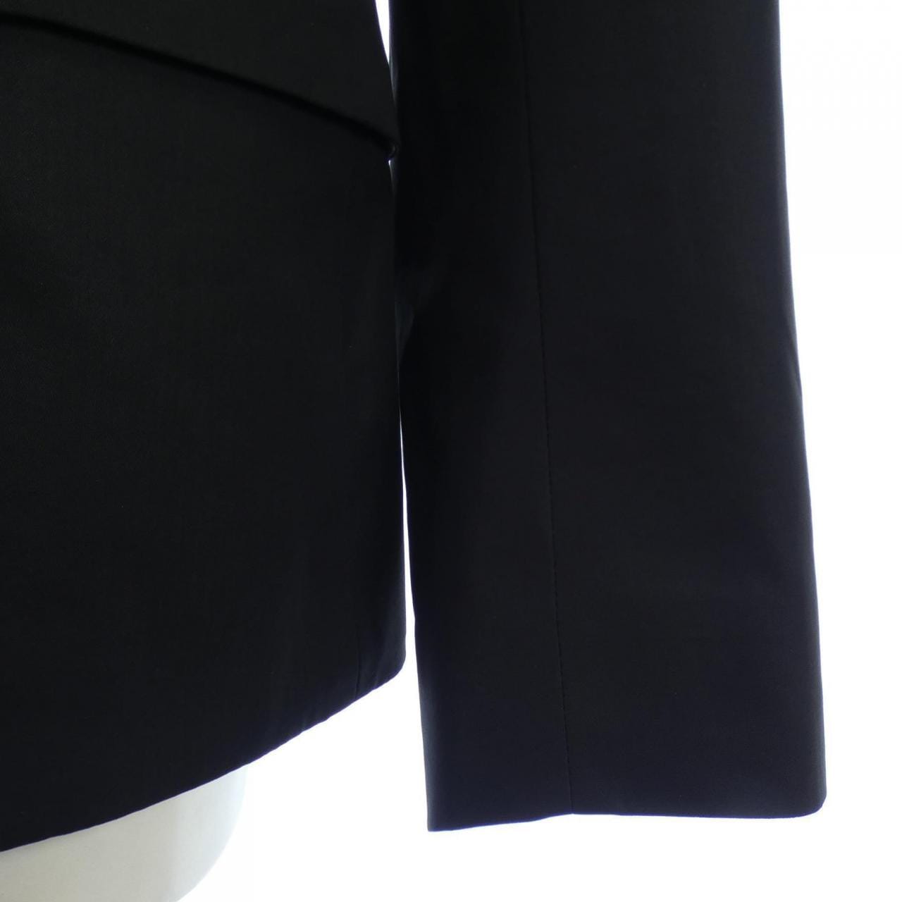 ディオールオム DIOR HOMME ジャケット