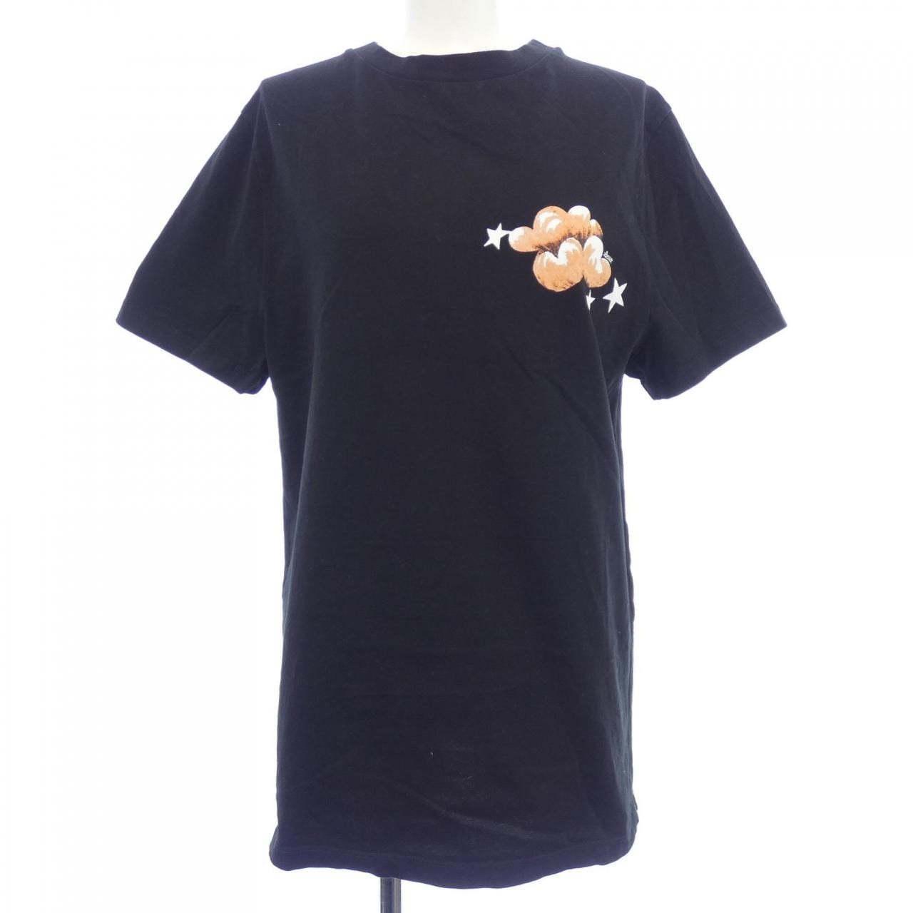 ロエベ LOEWE Tシャツ