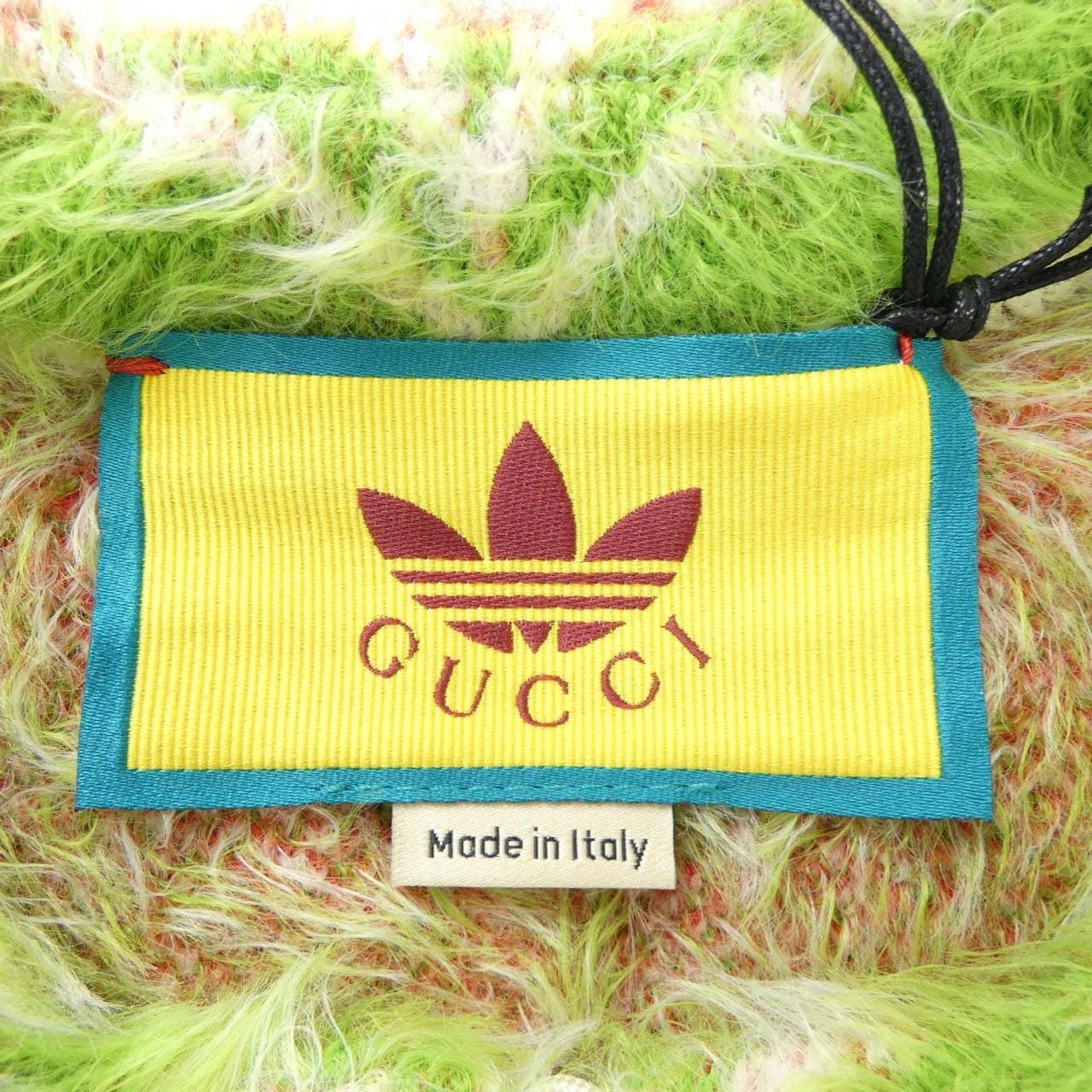 Gucci GUCCI Cardigan