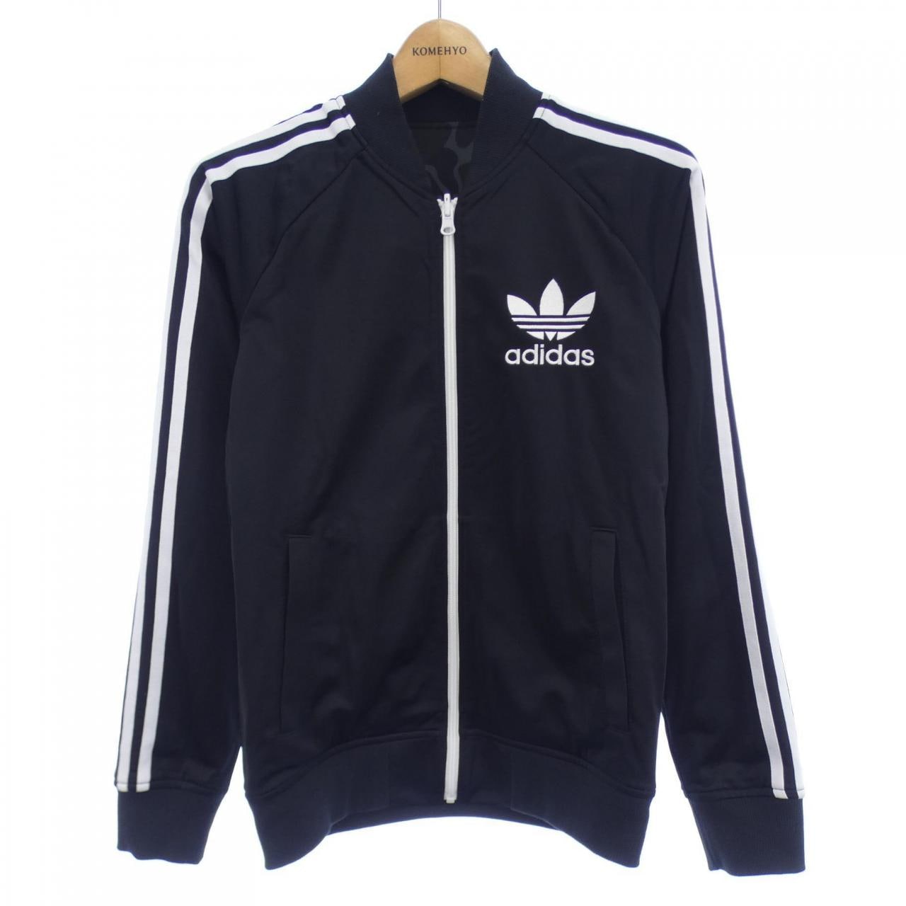 Adidas ADIDAS blouson