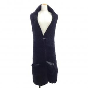 ジュンヤワタナベ JUNYA WATANABE MUFFLER