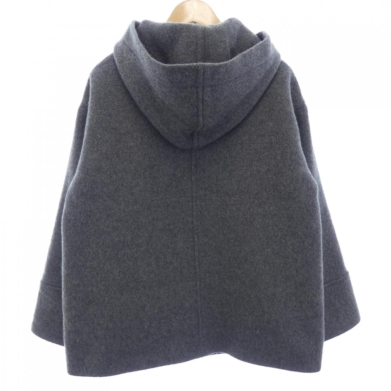 マッキントッシュフィロソフィー MACKINTOSH PHILOSOPHY コート