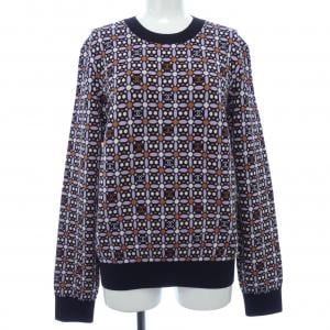 シャネル CHANEL ニット