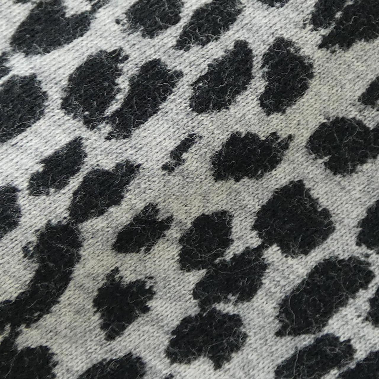 サンローラン SAINT LAURENT シャツ