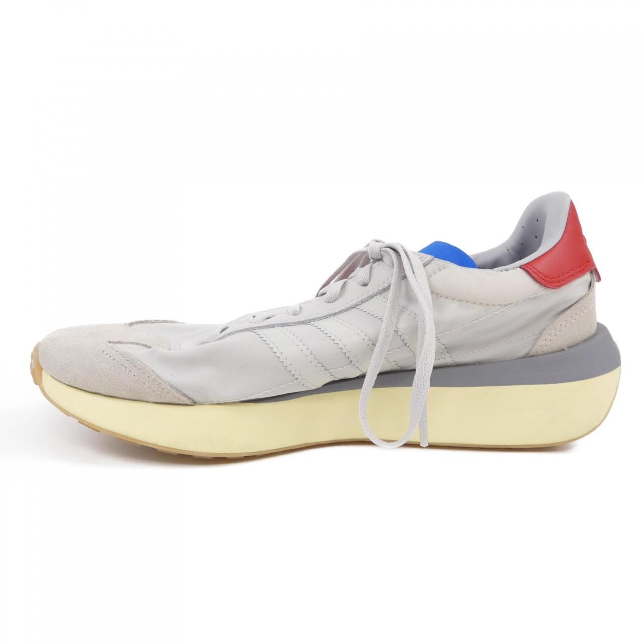 アディダス ADIDAS スニーカー