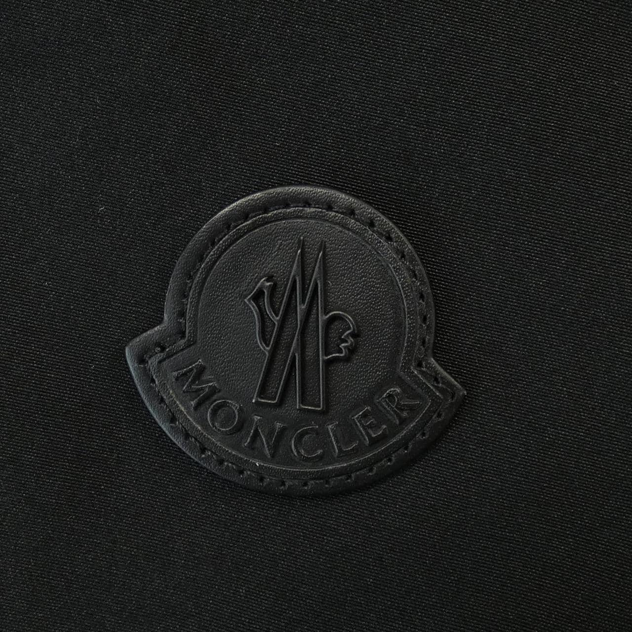 モンクレール MONCLER ダウンコート
