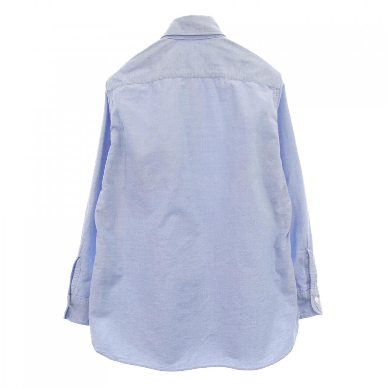 アナトミカ ANATOMICA シャツ